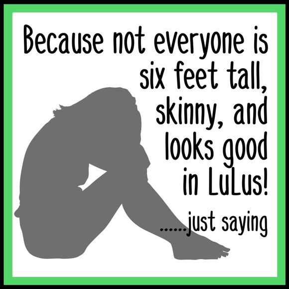 Sign NOT FOR SALE - Picture 1 of 1